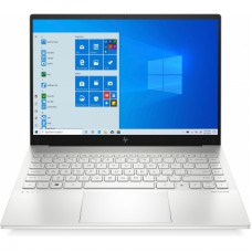 Ноутбук HP ENVY 14-eb0001ua (423W3EA)