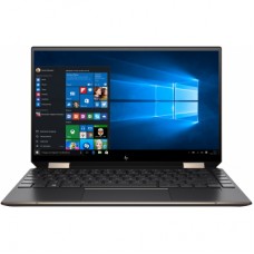 Ноутбук HP Spectre x360 14-ea0016ua (423N4EA)