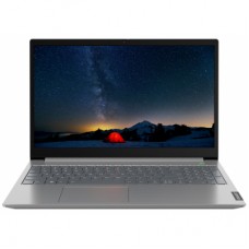 Ноутбук Lenovo ThinkBook 15 (21A4008YRA)