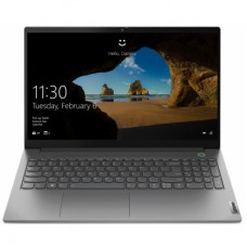 Ноутбук Lenovo ThinkBook 15 (21A4003ERA)