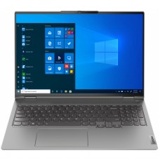 Ноутбук Lenovo ThinkBook 16p (20YM000BRA)