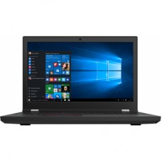 Ноутбук Lenovo ThinkPad T15g (20YS0009RA)