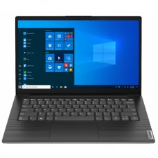Ноутбук Lenovo V14 (82KA001JRA)