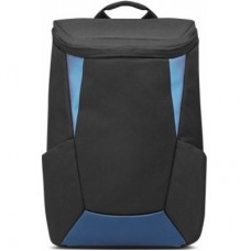 Рюкзак для ноутбука Lenovo 15.6" IdeaPad Gaming (GX40Z24050)
