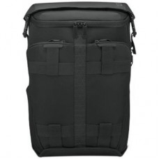 Рюкзак для ноутбука Lenovo 17" Legion Active Gaming (GX41C86982)