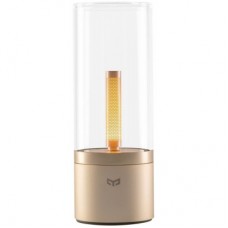 Настольная лампа Yeelight Atmosphere Lamp (438115)