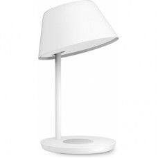 Настольная лампа Yeelight Star Smart Desk Table Lamp Pro (compatible with Apple Home K (602716)
