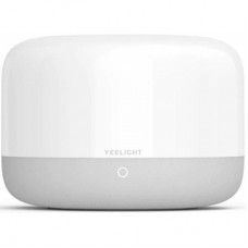 Настольная лампа Yeelight LED Bedside Lamp D2 (625154)