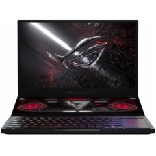 Ноутбук ASUS ROG Zephyrus Duo SE GX551QS-HF272R (90NR04N1-M06530)