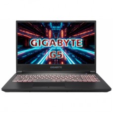 Ноутбук Gigabyte G5 KC (G5_KC-5RU1130SD)