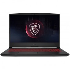 Ноутбук MSI Pulse GL66-11UDK (GL6611UDK-479XUA)