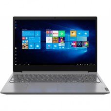 Ноутбук Lenovo V15-ADA (82C700F9RA)