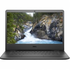 Ноутбук Dell Vostro 3400 (N4011VN3400UA01_2105_WP)
