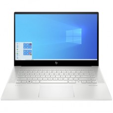 Ноутбук HP ENVY 15-ep0037ur (22R15EA)