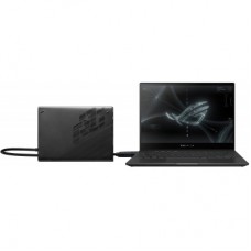 Ноутбук ASUS ROG Flow X13 GV301QC-K5006R (90NR04G5-M01520)