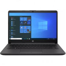 Ноутбук HP 240 G8 (32M66EA)