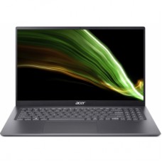 Ноутбук Acer Swift 3 SF316-51-79JW (NX.ABDEU.00E)