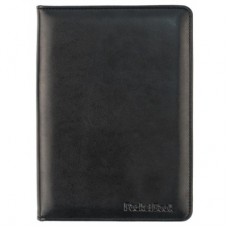 Чехол для электронной книги Pocketbook VL-BС740 для PB740, Black (VL-BC740)