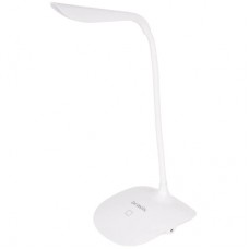 Настольная лампа Bravis LL-001