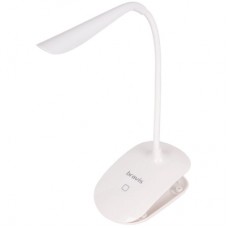 Настольная лампа Bravis LL-002