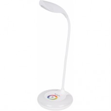 Настольная лампа Bravis LL-008