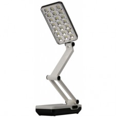 Настольная лампа Bravis LL-5913