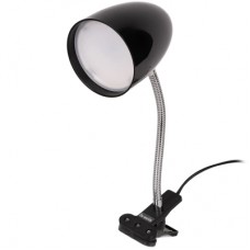 Настольная лампа Bravis LL-7038C