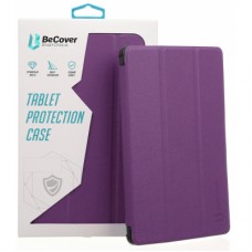 Чехол для планшета BeCover Smart Case Huawei MatePad 10.4 2021 Purple (706481)