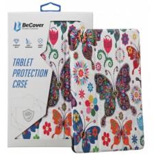 Чехол для планшета BeCover Smart Case Samsung Galaxy Tab A7 Lite SM-T220 / SM-T225 Butt (706466)
