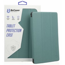 Чехол для планшета BeCover Smart Case Samsung Galaxy Tab A7 Lite SM-T220 / SM-T225 Dark (706457)