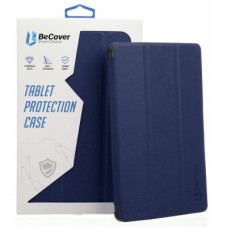Чехол для планшета BeCover Smart Case Samsung Galaxy Tab A7 Lite SM-T220 / SM-T225 Deep (706454)