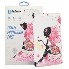 Чехол для планшета BeCover Smart Case Samsung Galaxy Tab A7 Lite SM-T220 / SM-T225 Fair (706469)