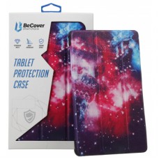 Чехол для планшета BeCover Smart Case Samsung Galaxy Tab A7 Lite SM-T220 / SM-T225 Spac (706464)