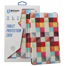 Чехол для планшета BeCover Smart Case Samsung Galaxy Tab A7 Lite SM-T220 / SM-T225 Squa (706463)