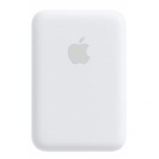 Батарея универсальная Apple MagSafe Battery Pack, Model A2384 (MJWY3ZE/A)