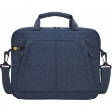 Сумка для ноутбука Case Logic 11" Huxton Attache HUXA-111 Blue (3203124)