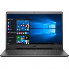 Ноутбук Dell Vostro 3500 (N3003VN3500UA01_2105_WP)