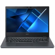 Ноутбук Acer TravelMate P4 TMP414-51 (NX.VPAEU.00G)