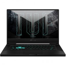 Ноутбук ASUS TUF Gaming FX516PR-AZ105 (90NR0651-M03740)