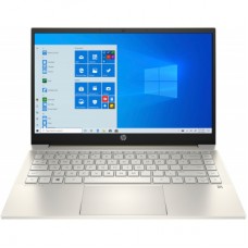 Ноутбук HP Pavilion 14-dv0034ua (424A1EA)