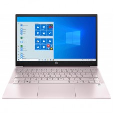Ноутбук HP Pavilion 14-dv0045ua (437J5EA)