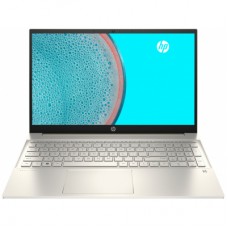 Ноутбук HP Pavilion 15-eg0046ua (424C7EA)