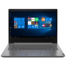 Ноутбук Lenovo V14-IML (82NA0026RA)