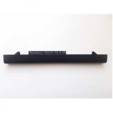 Аккумулятор для ноутбука HP ProBook 430 G1 HSTNN-IB4L, 44Wh (2850mAh), 4cell, 14.8V, Li- (A47674)