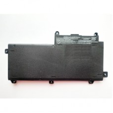 Аккумулятор для ноутбука HP ProBook 650 G2 HSTNN-UB6Q, 48Wh (4210mAh), 3cell, 11.4V, AlSoft (A47631)