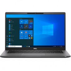 Ноутбук Dell Latitude 7420 (N099L742014UA_UBU)