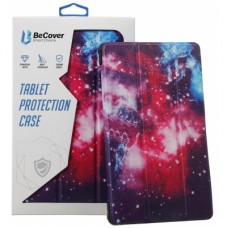 Чехол для планшета BeCover Smart Case Samsung Galaxy Tab A7 10.4 (2020) SM-T500 / SM-T5 (706603)