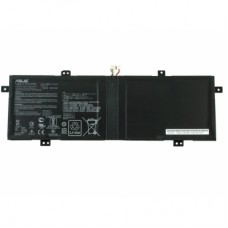 Аккумулятор для ноутбука ASUS ZenBook UX431FA C21N1833, 6100mAh (47Wh), 2cell, 7.7V (A47590)
