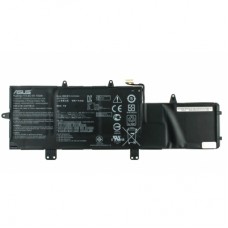 Аккумулятор для ноутбука ASUS ZenBook UX450FD C41N1804, 4550mAh (70Wh), 4cell, 15.4V (A47591)