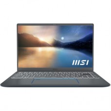 Ноутбук MSI PRESTIGE 14 (A11SB-607XUA)